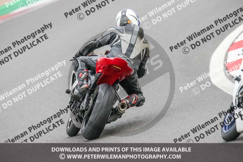 Donington;PJ Motorsport Photography 2020;donington no limits trackday;donington park photographs;donington trackday photographs;no limits trackdays;peter wileman photography;trackday digital images;trackday photos